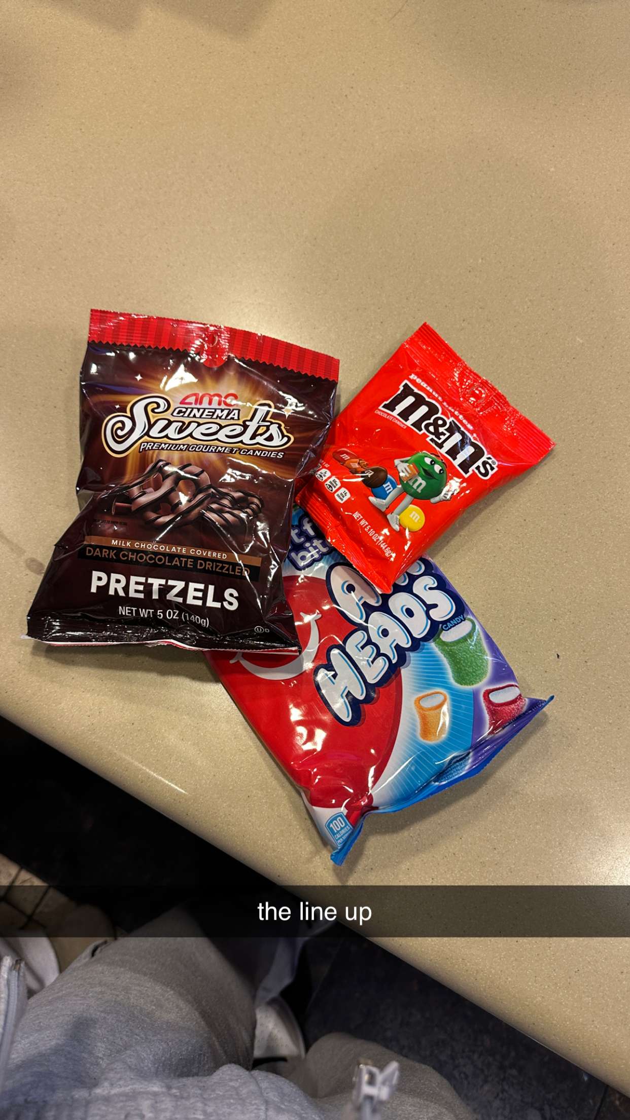 keab01 snapchat image archive image