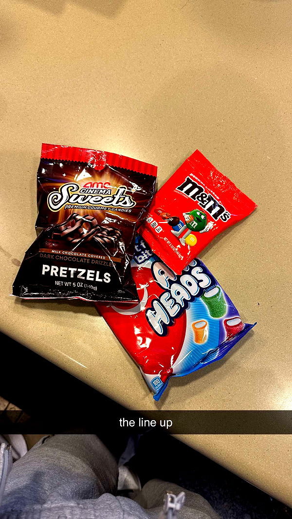 keab01 image ~ Altpins