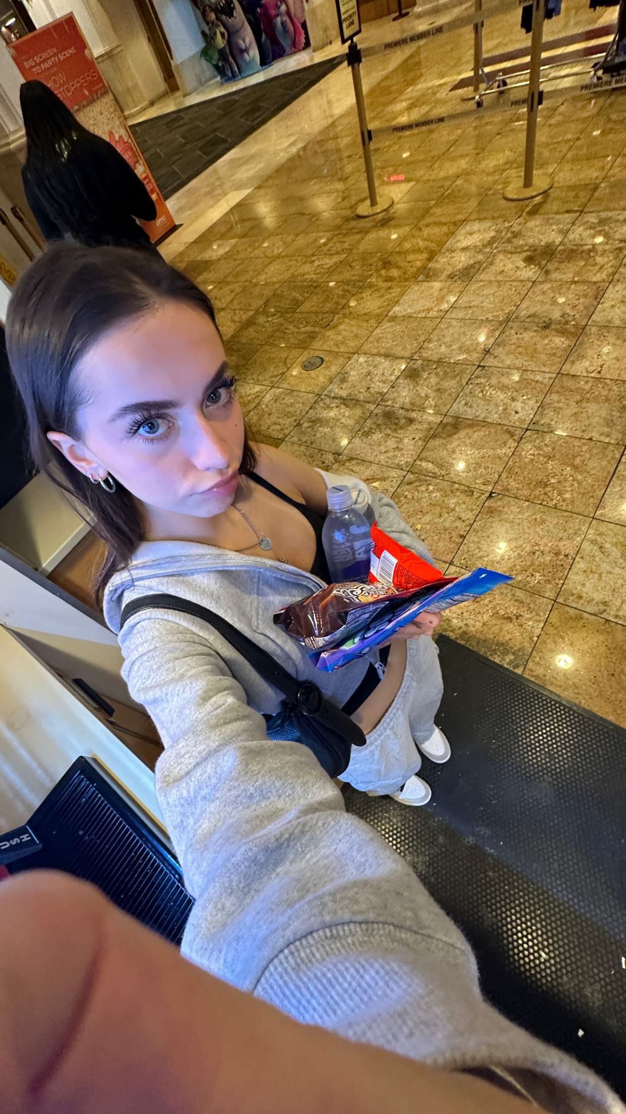 keab01 snapchat image archive image