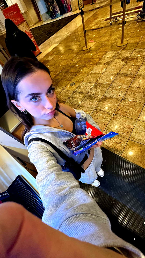 keab01 image ~ Altpins