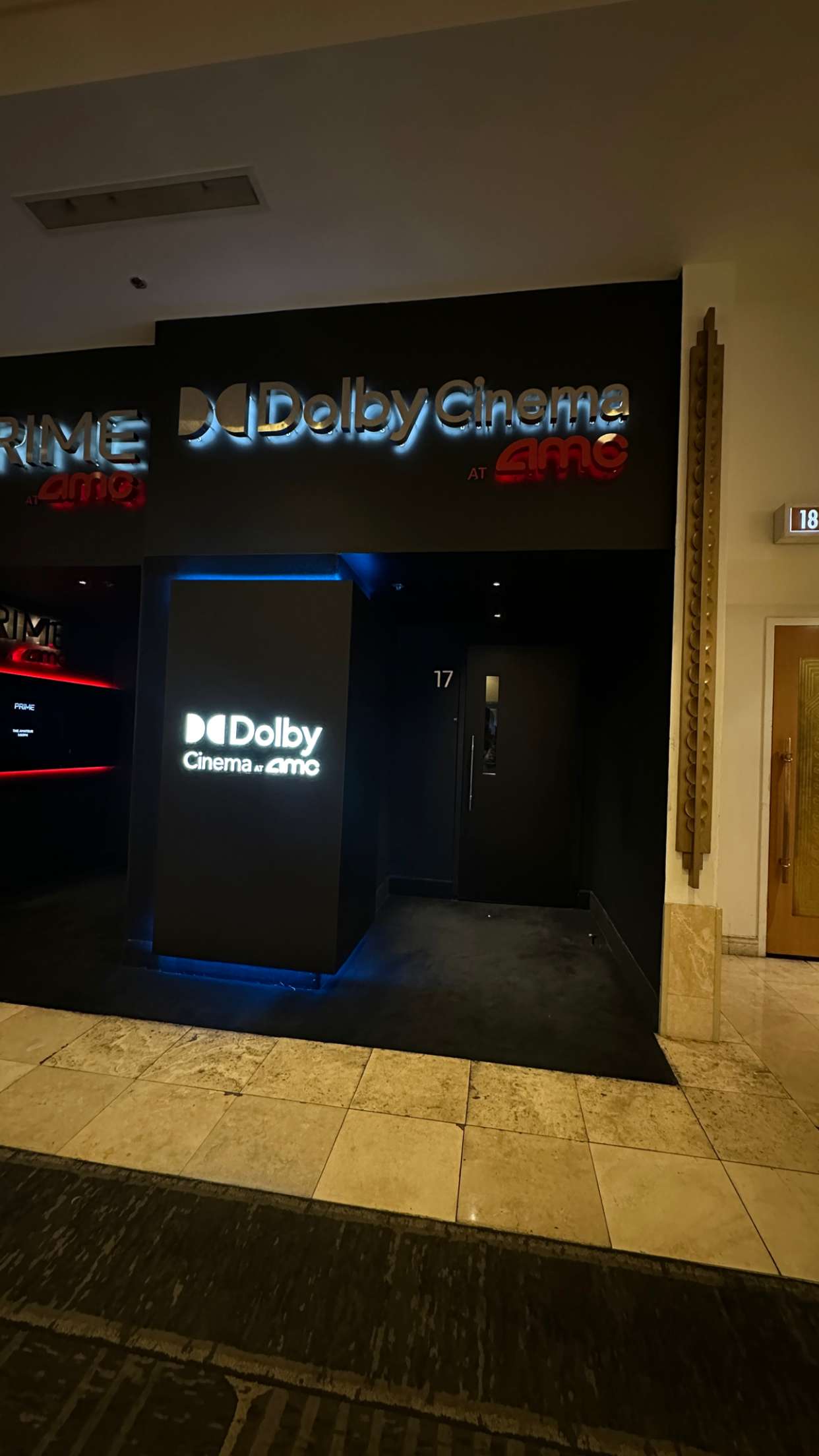 keab01 snapchat image archive image