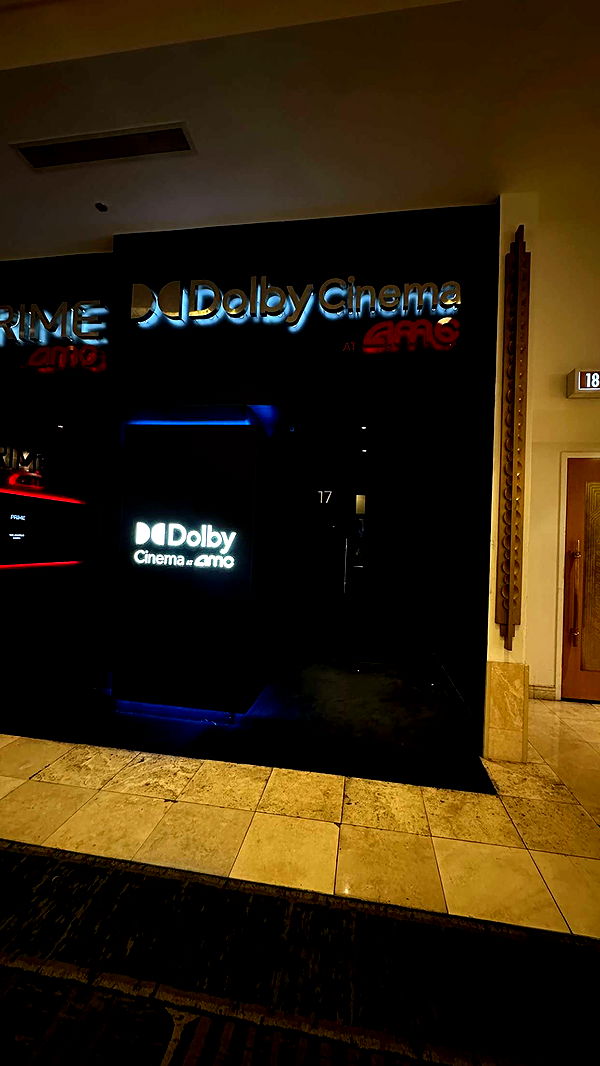 keab01 image ~ Altpins