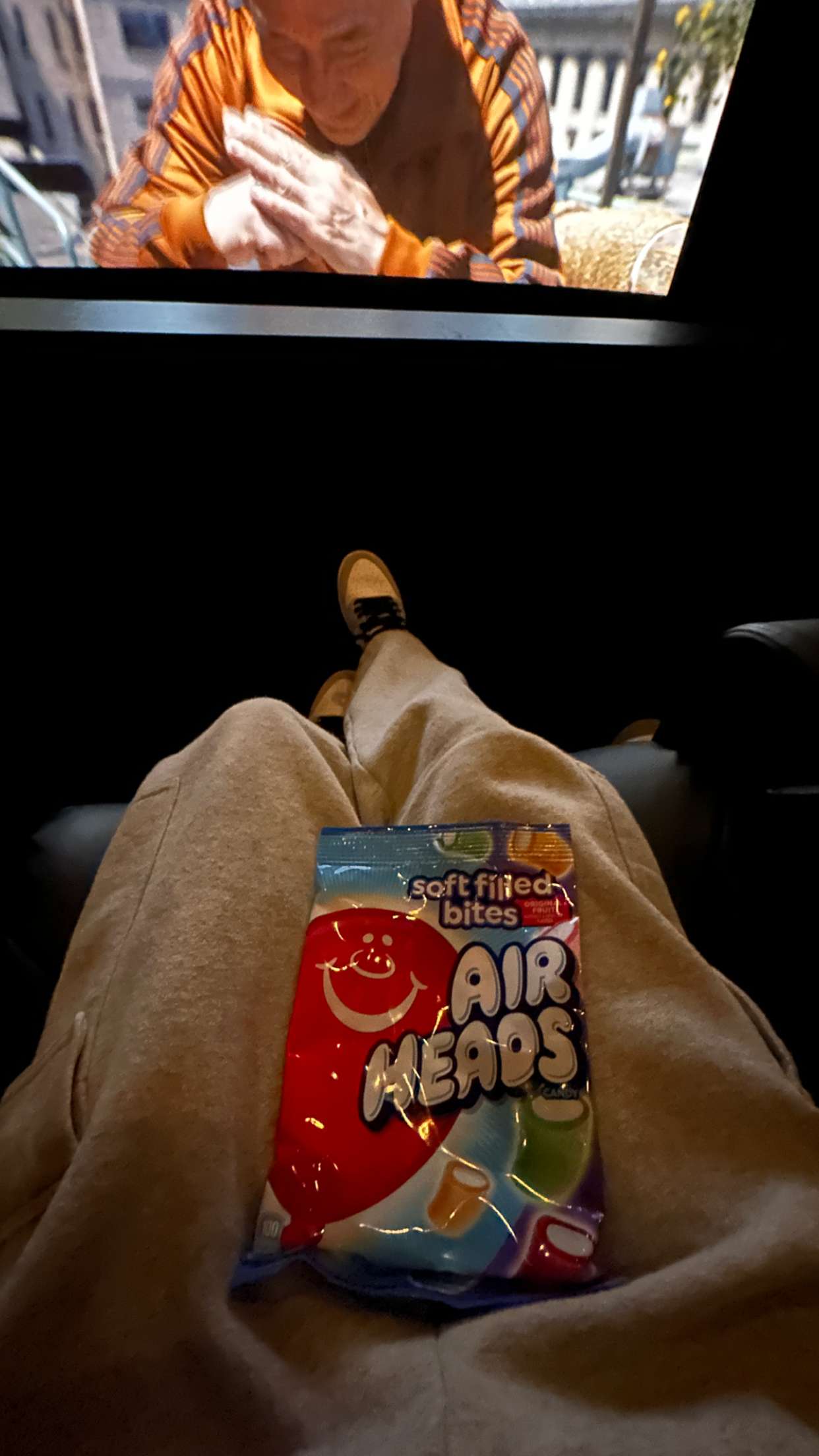 keab01 snapchat image archive image