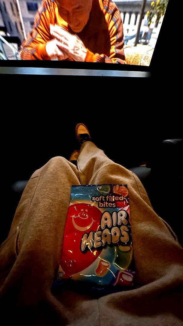 keab01 image ~ Altpins