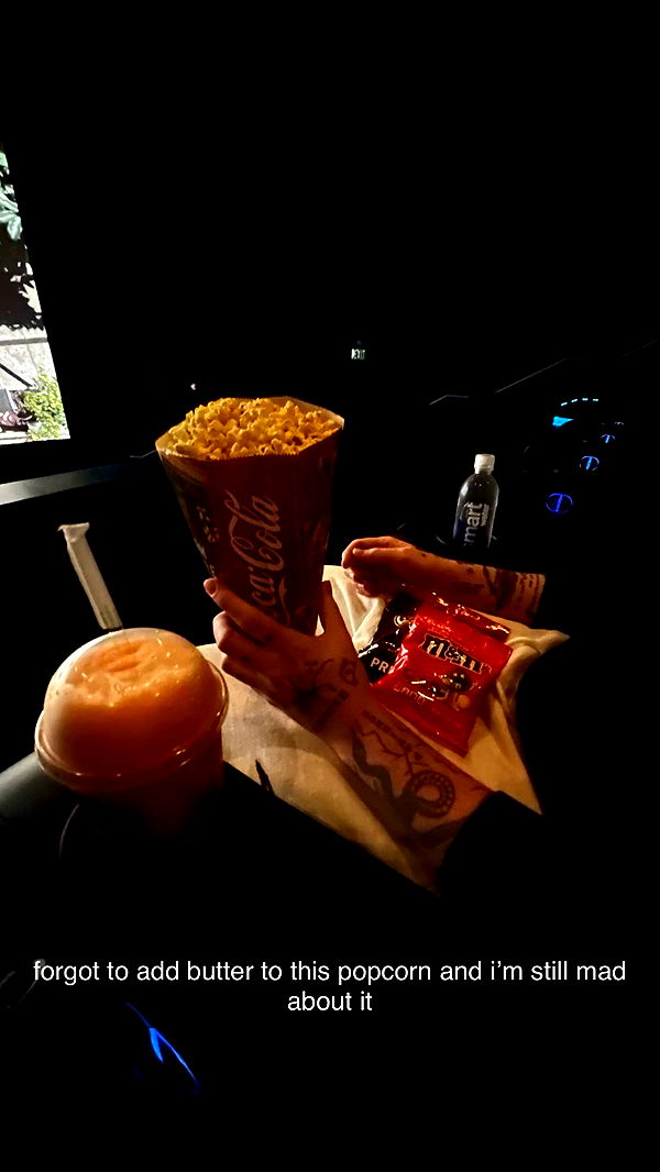 keab01 image ~ Altpins