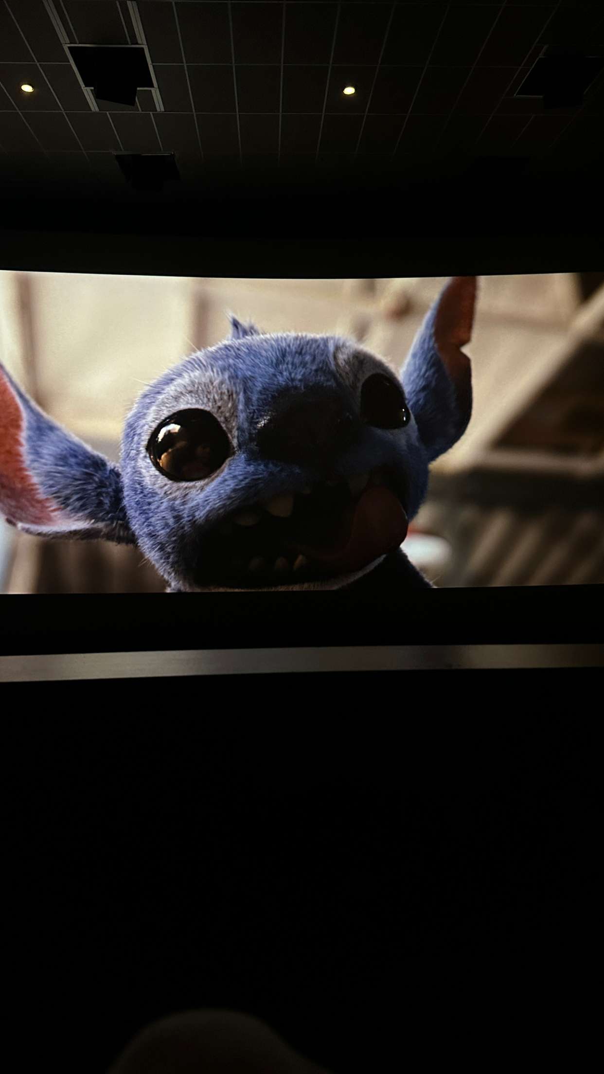 keab01 snapchat image archive image