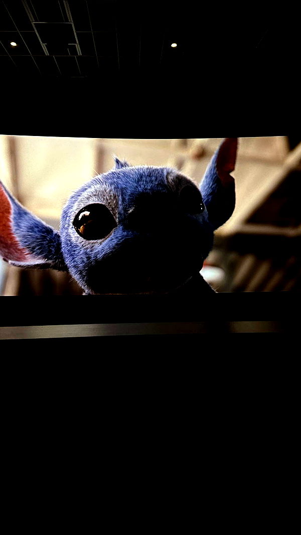 keab01 image ~ Altpins