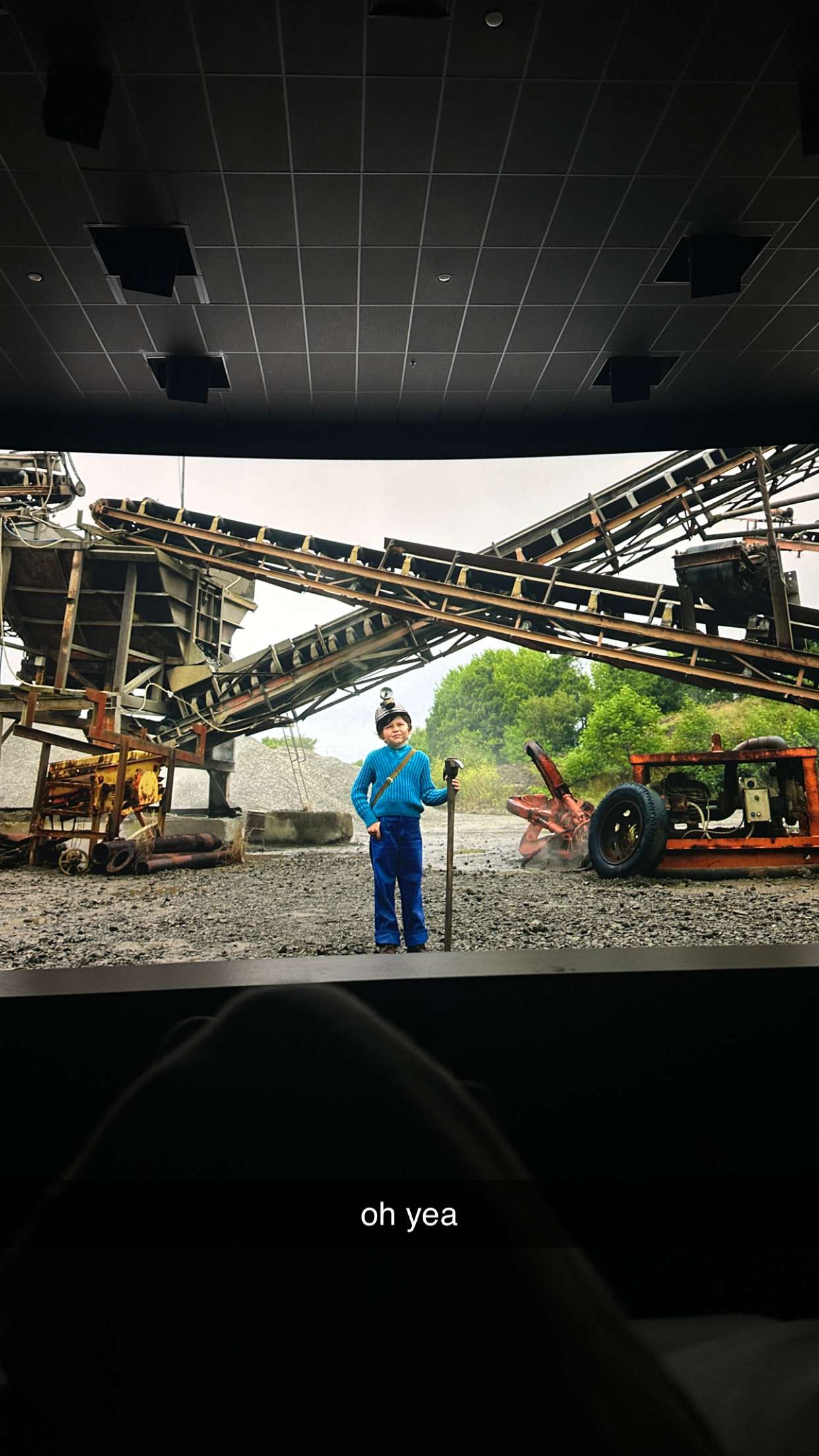 keab01 snapchat image archive image