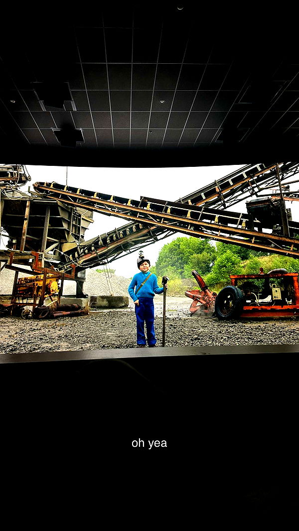 keab01 image ~ Altpins