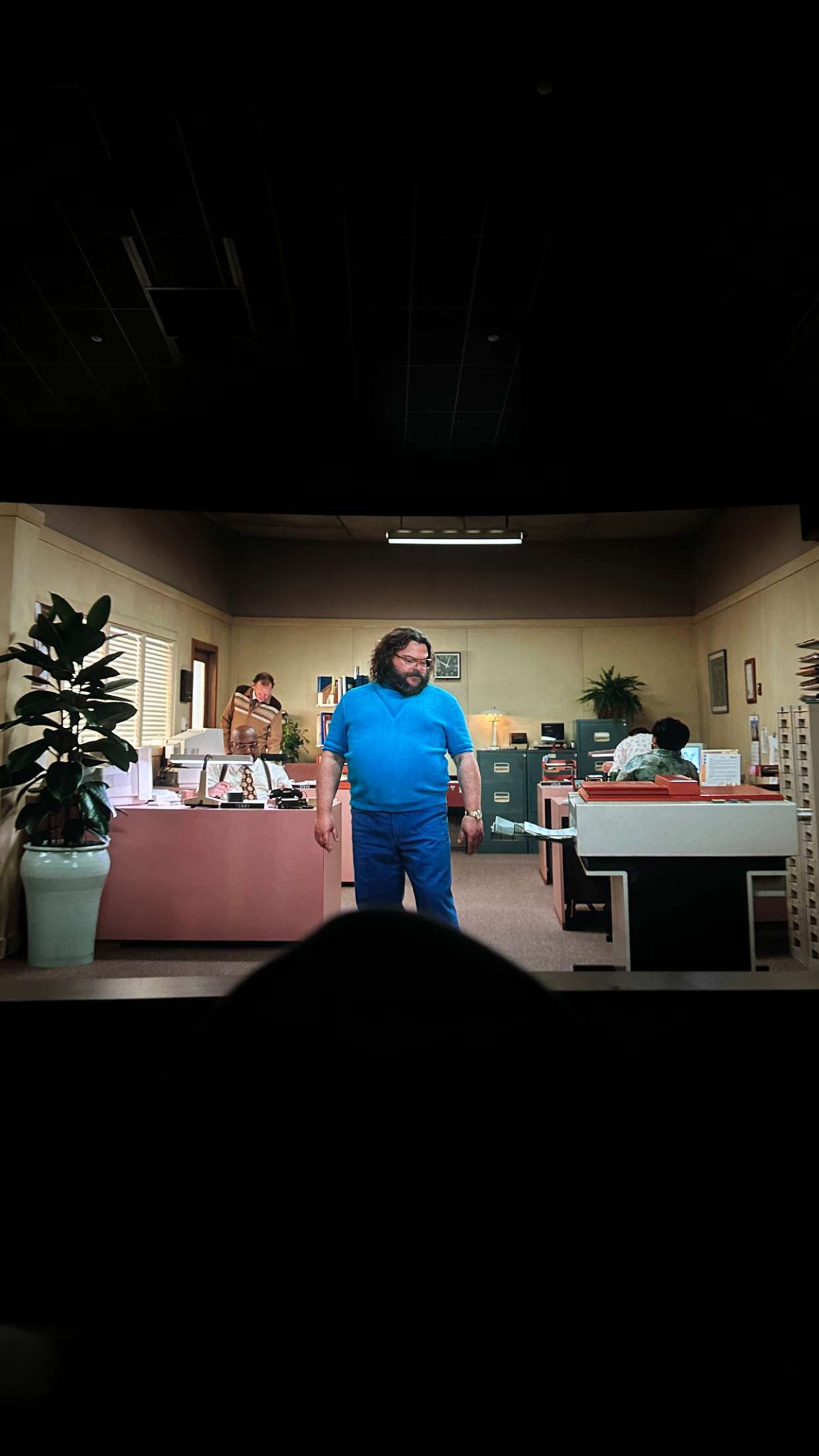 keab01 snapchat image archive image