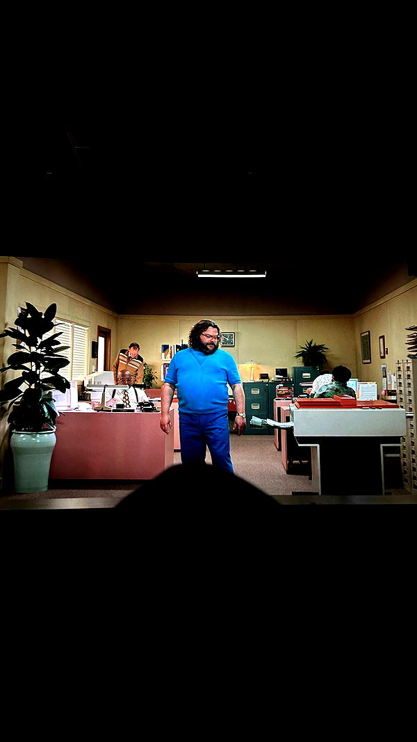 keab01 image ~ Altpins