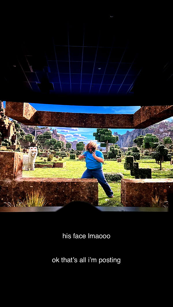 keab01 image ~ Altpins