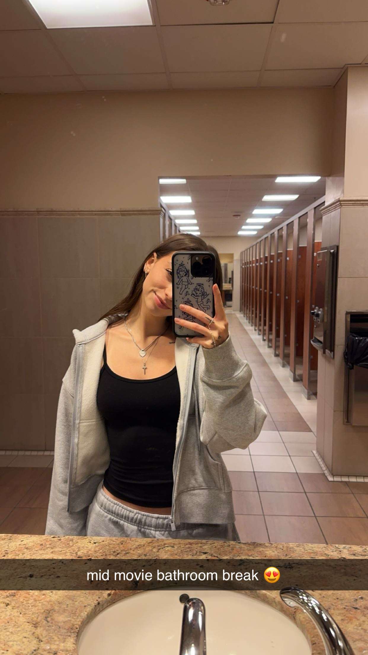 keab01 snapchat image archive image