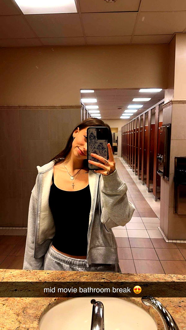 keab01 image ~ Altpins