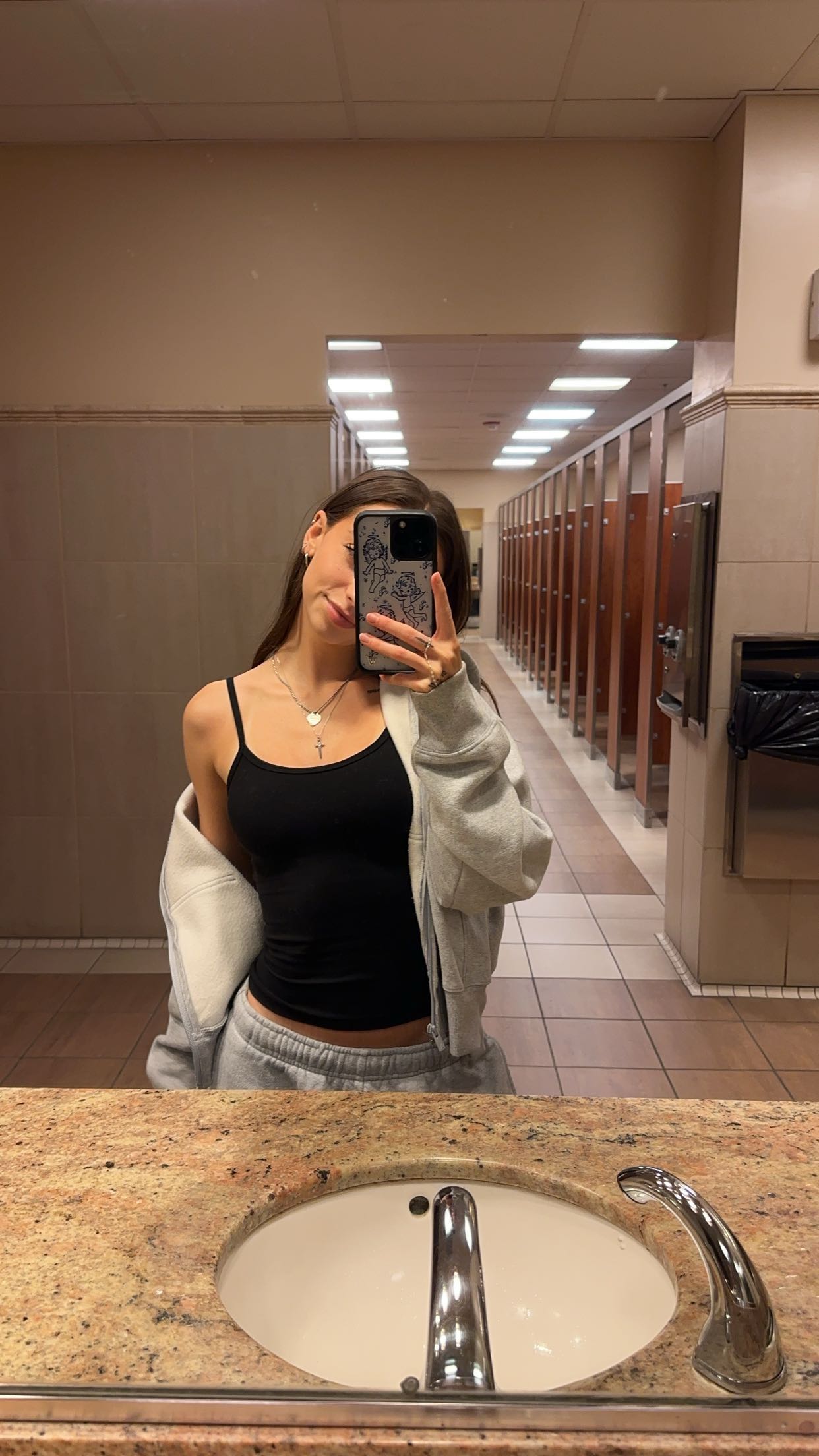 keab01 snapchat image archive image