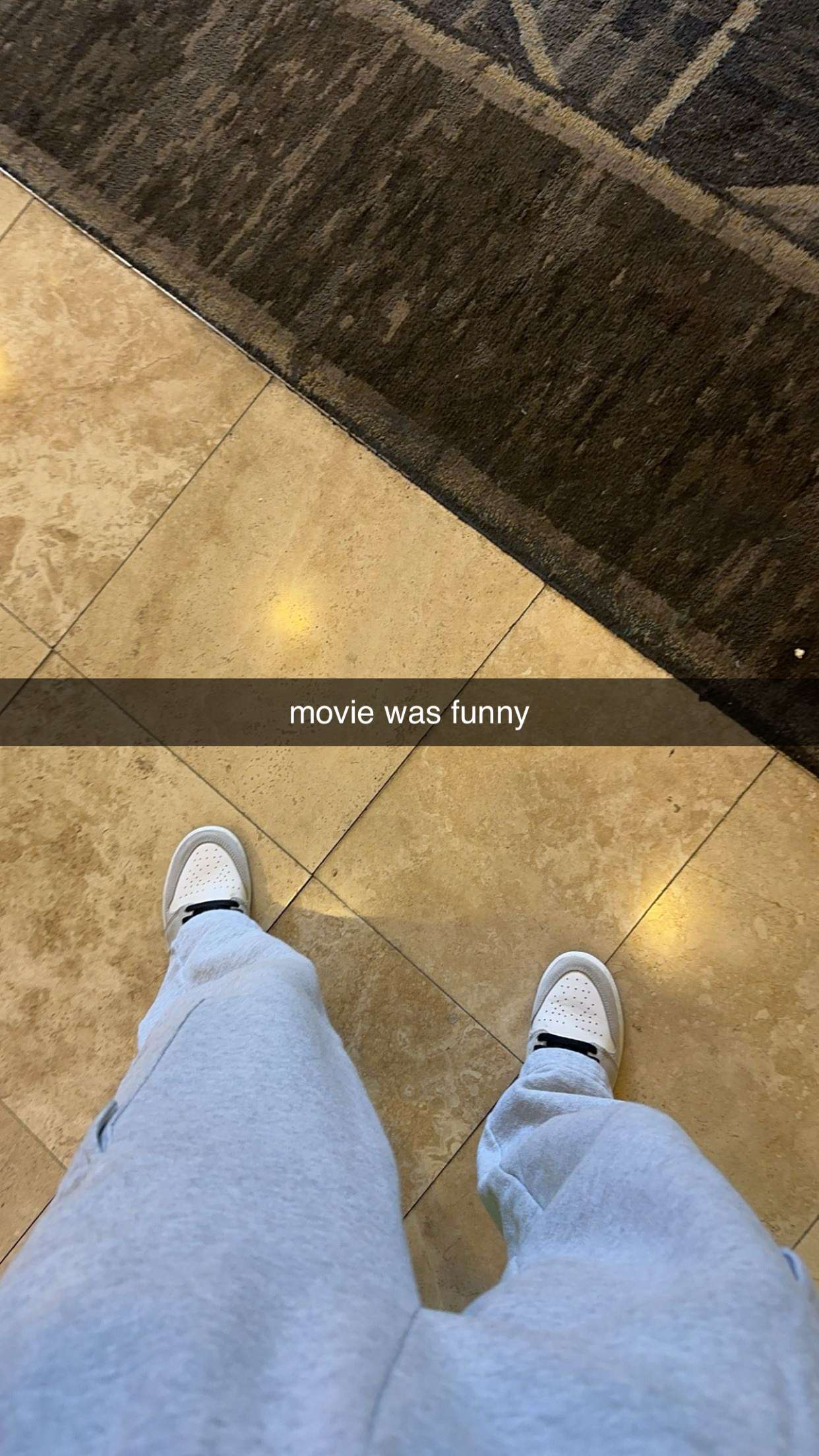 keab01 snapchat image archive image