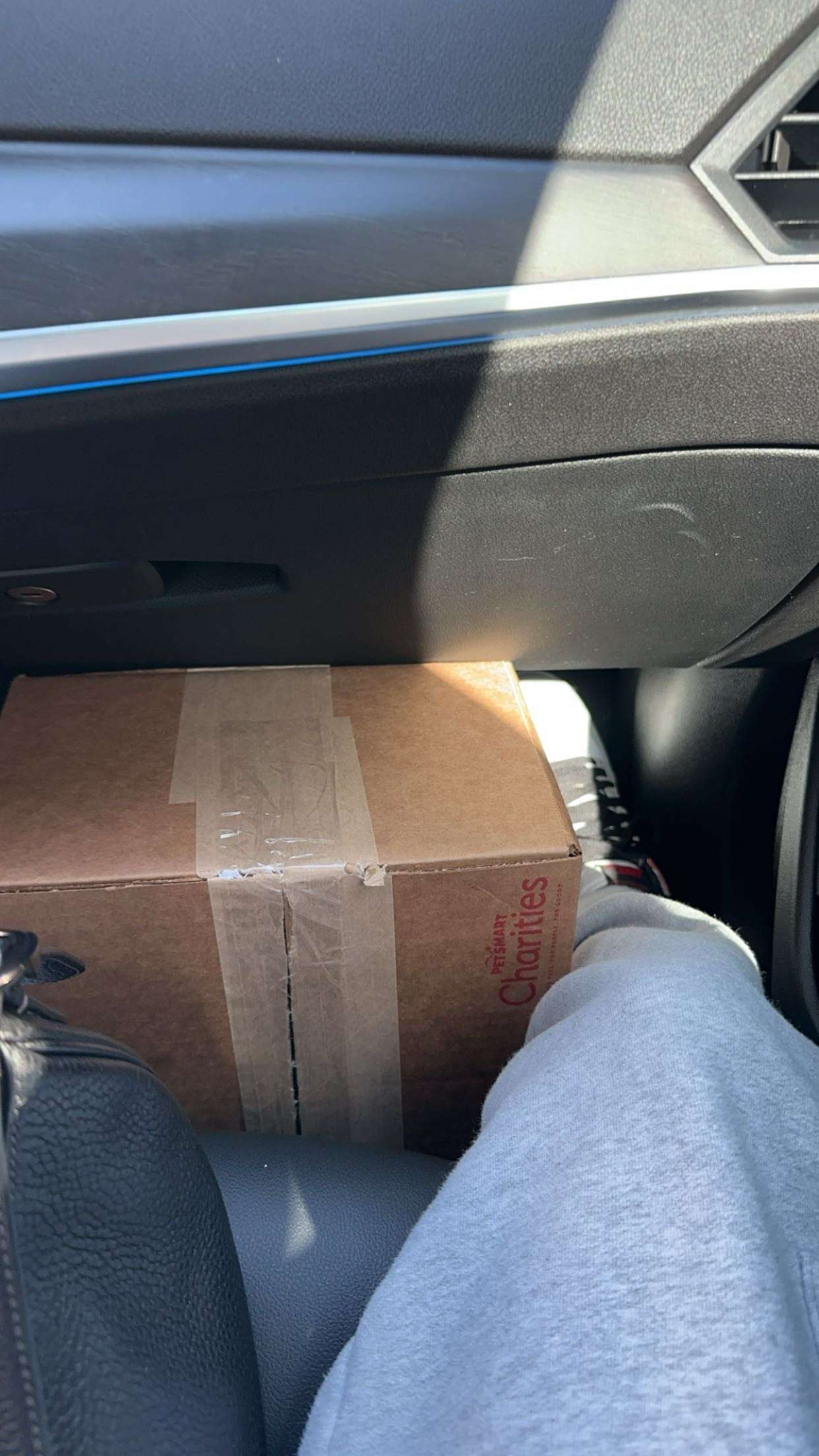 keab01 snapchat image archive image