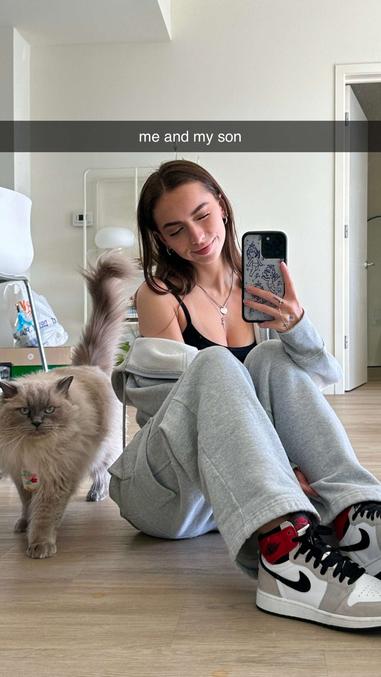 keab01 snapchat image archive image