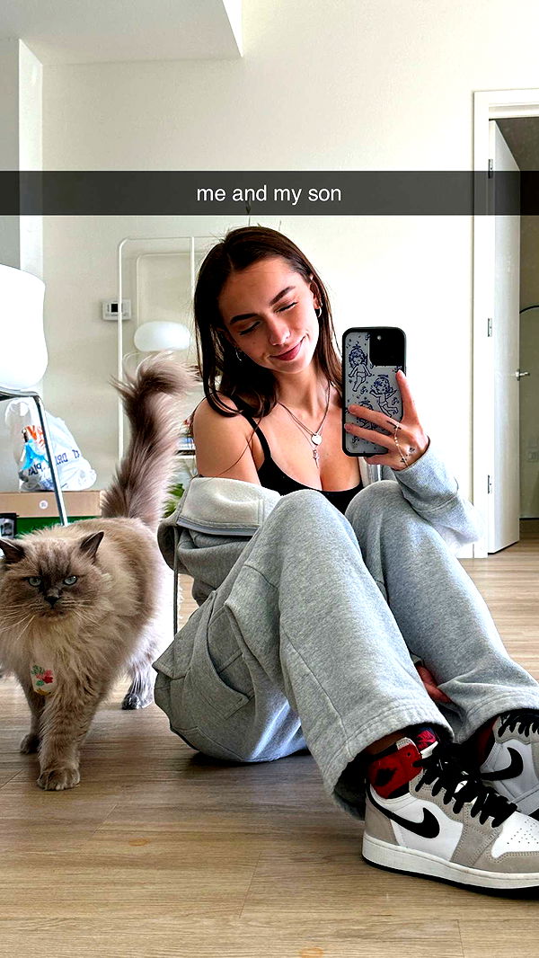 keab01 image ~ Altpins