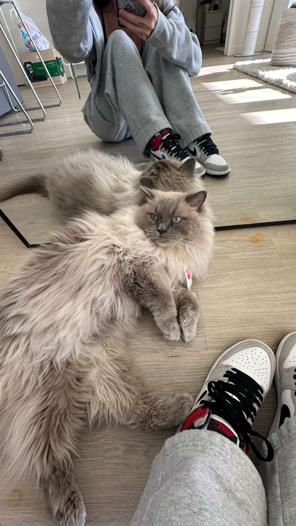 keab01 snapchat image archive image