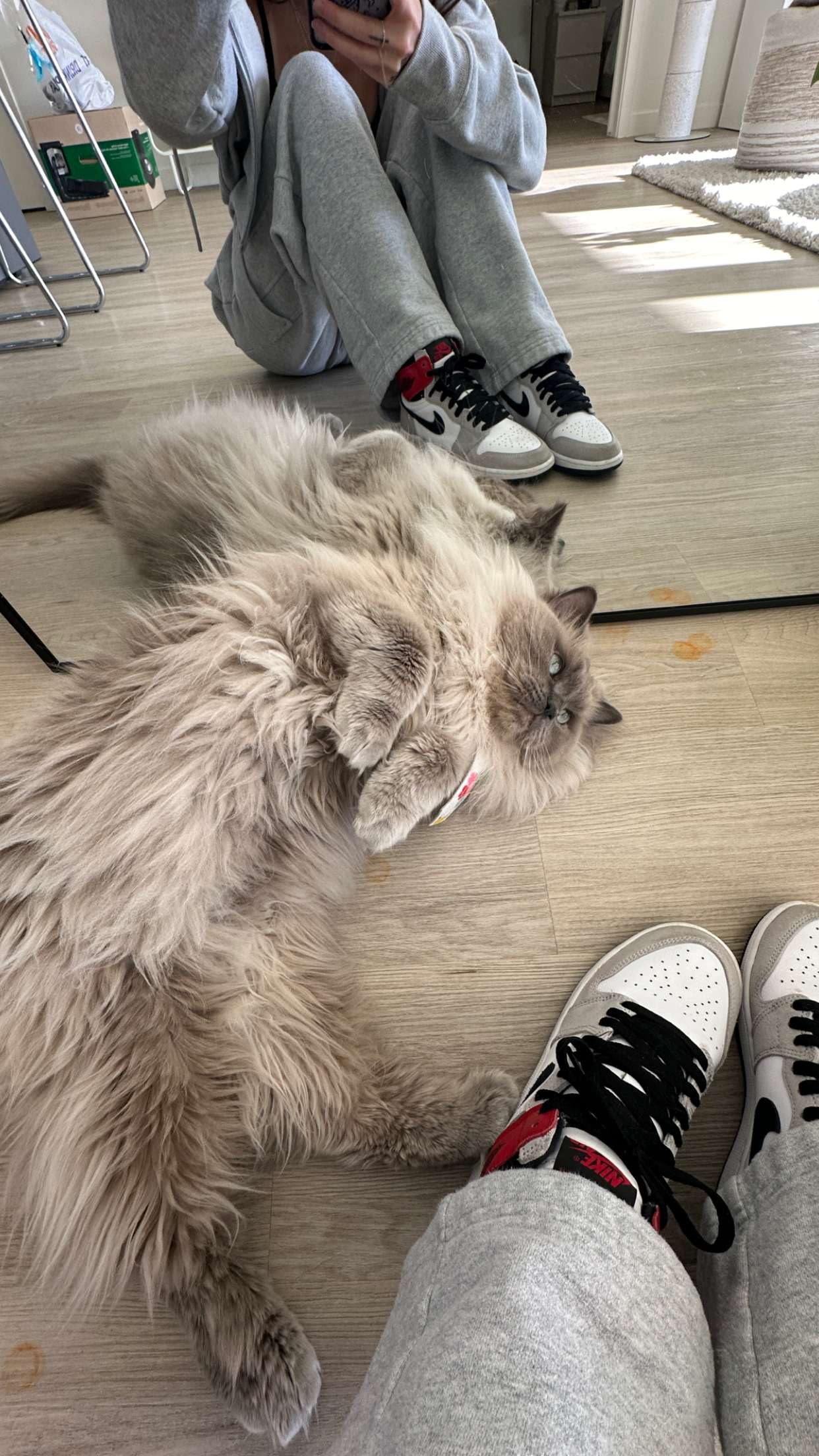 keab01 snapchat image archive image