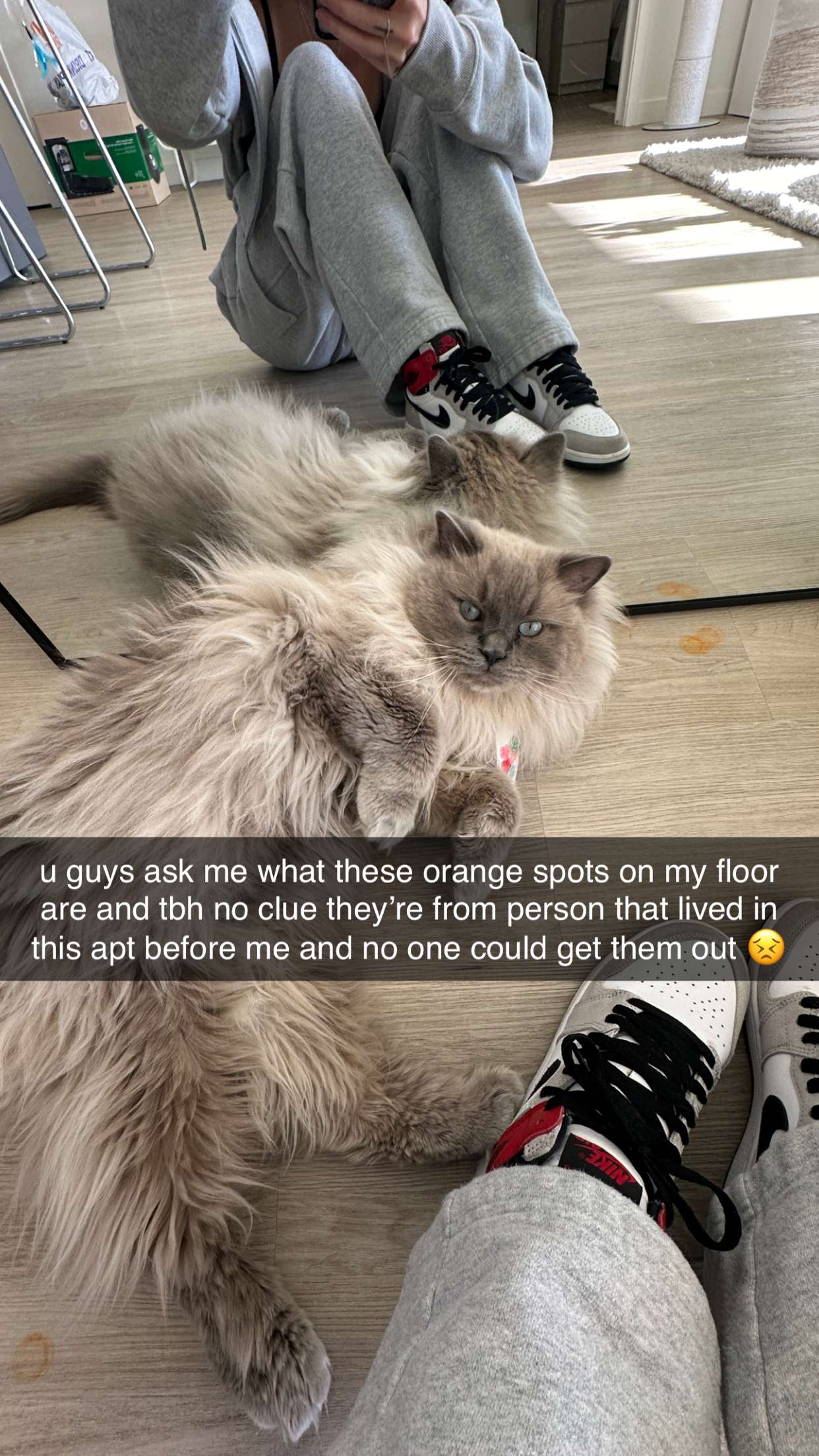 keab01 snapchat image archive image