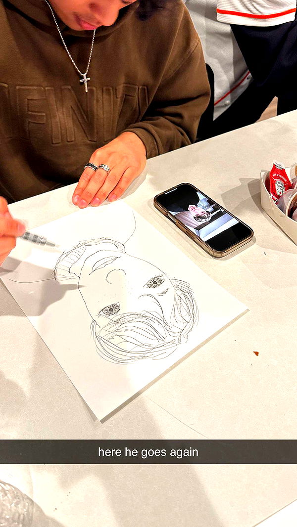 keab01 image ~ Altpins