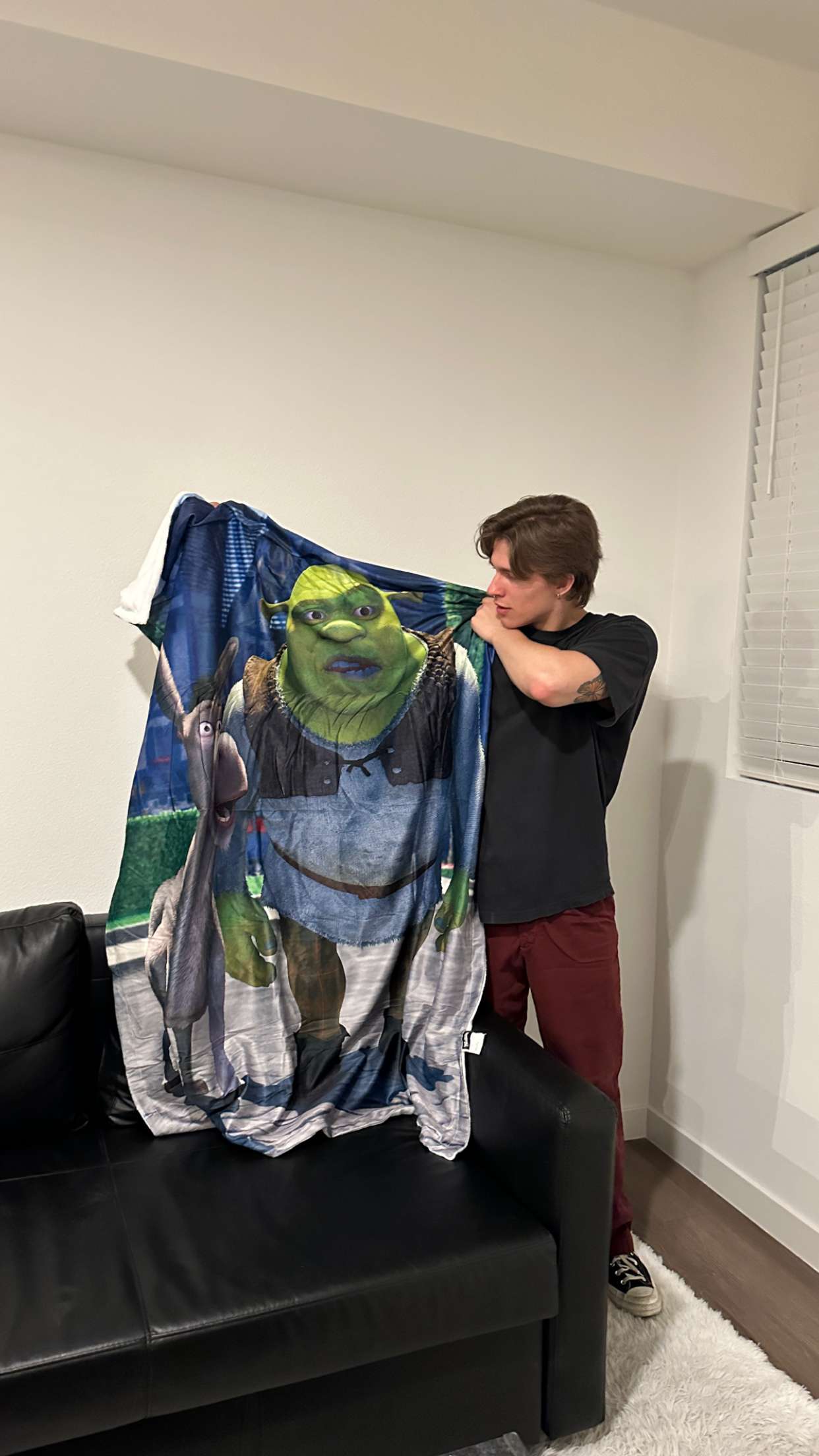 keab01 snapchat image archive image