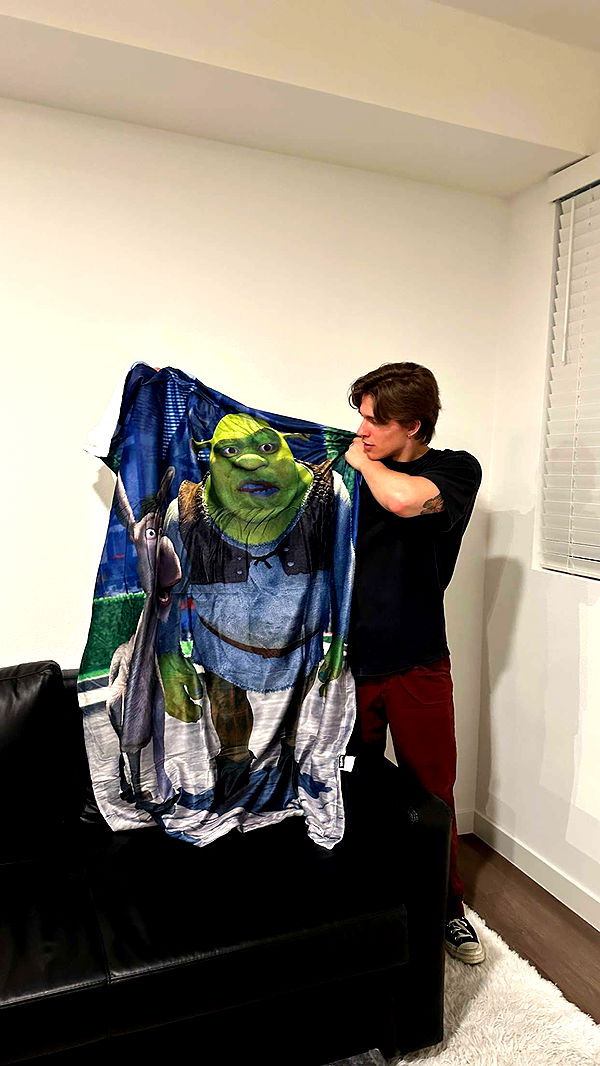 keab01 image ~ Altpins