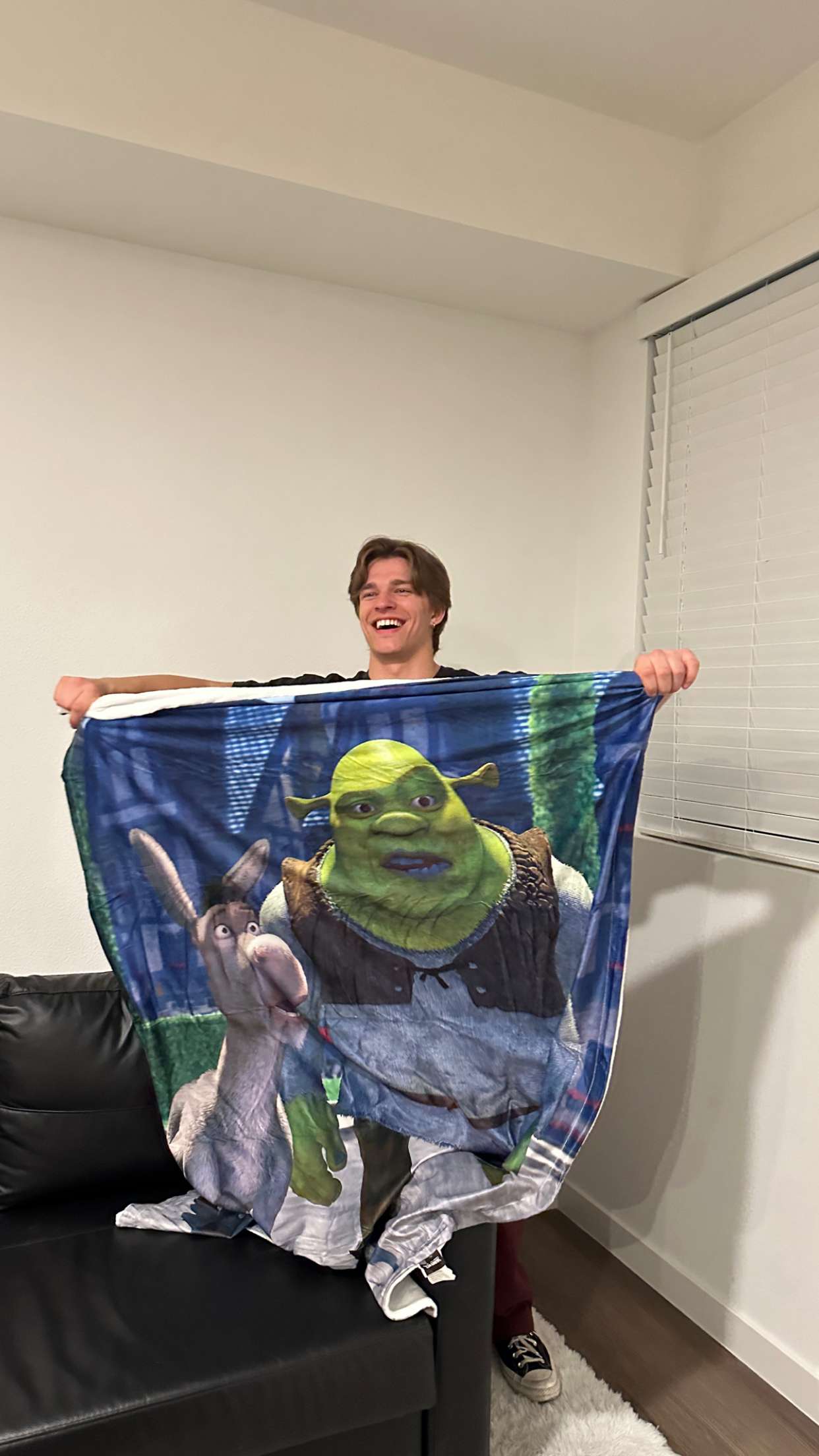 keab01 snapchat image archive image