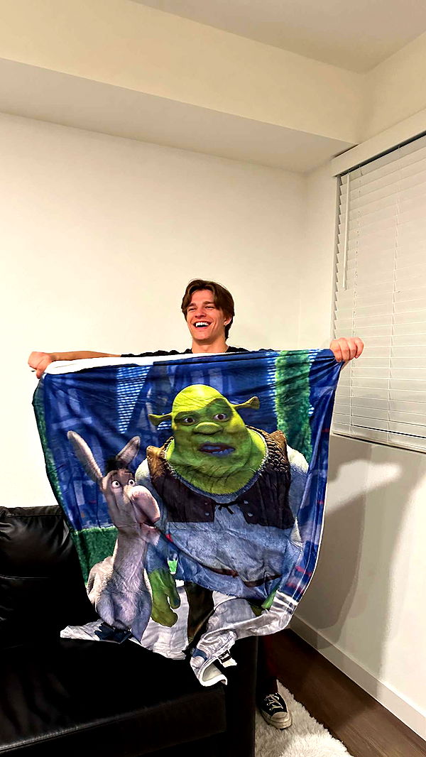 keab01 image ~ Altpins