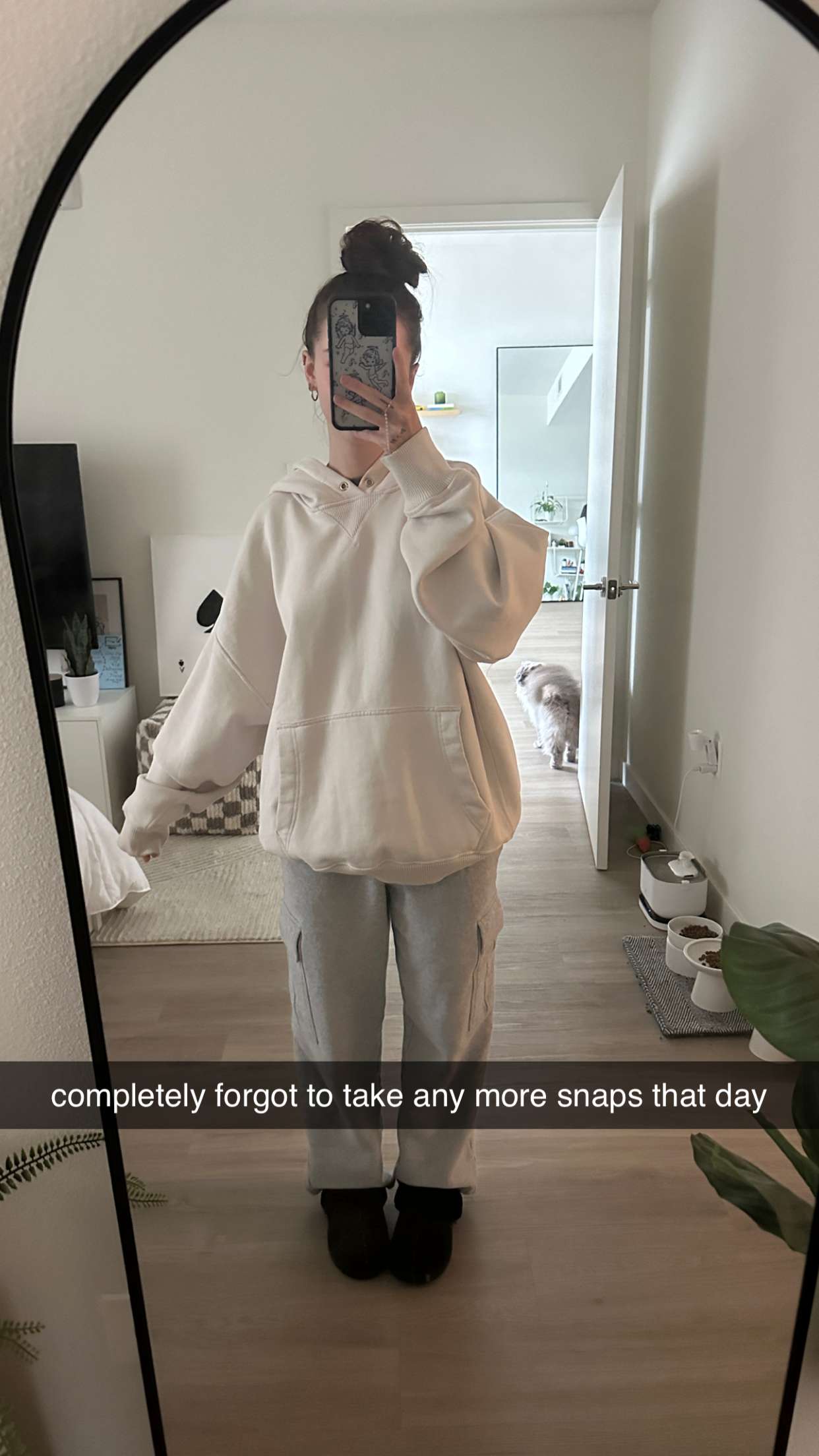 keab01 snapchat image archive image