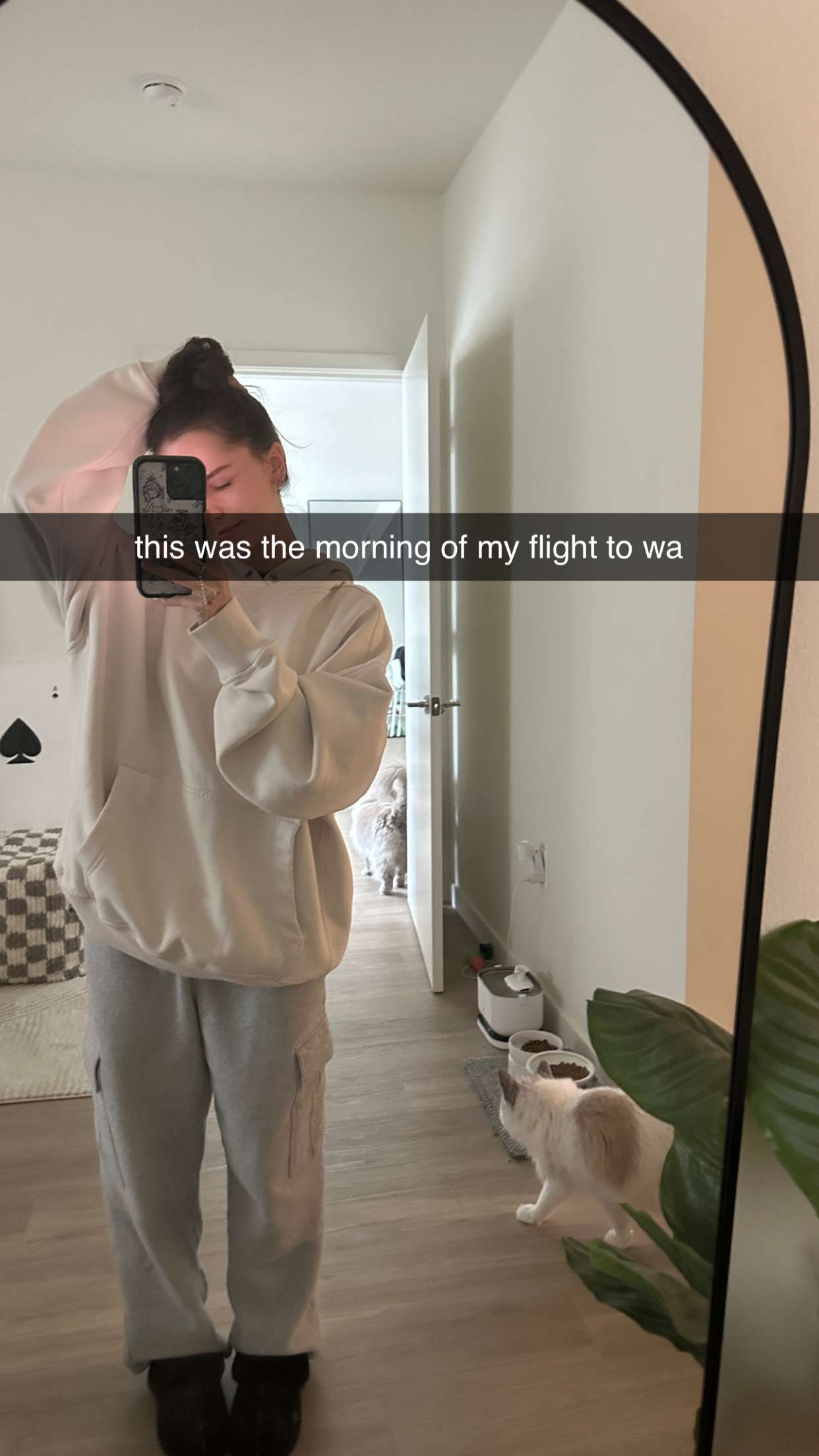 keab01 snapchat image archive image