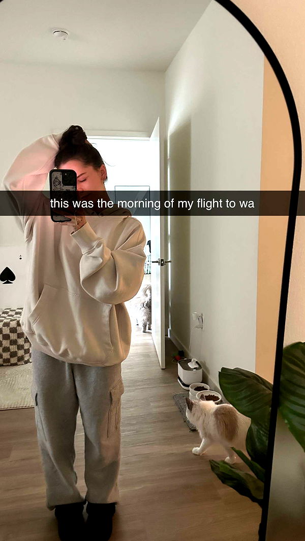 keab01 image ~ Altpins