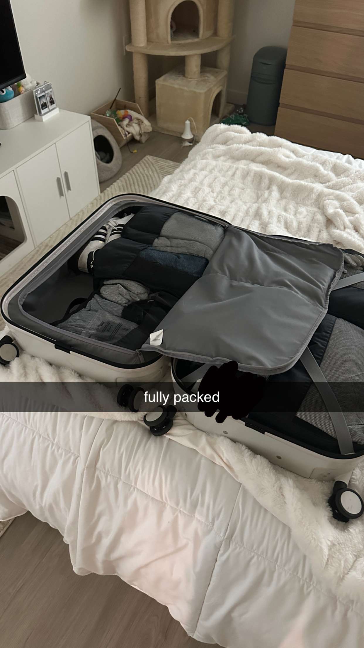 keab01 snapchat image archive image