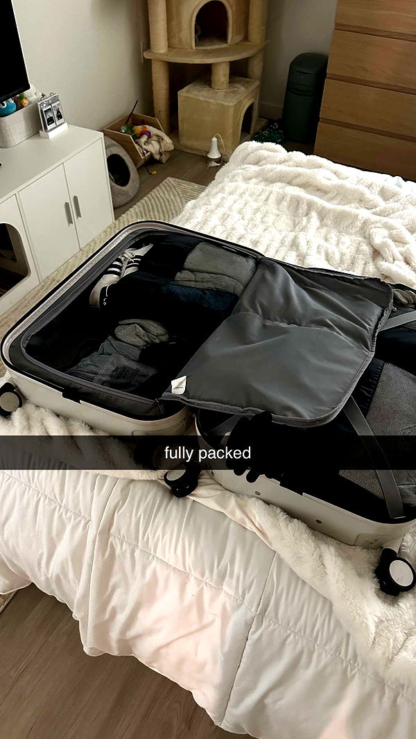 keab01 image ~ Altpins