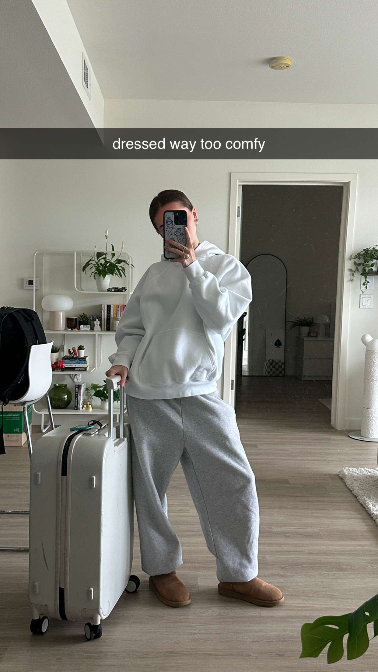 keab01 snapchat image archive image