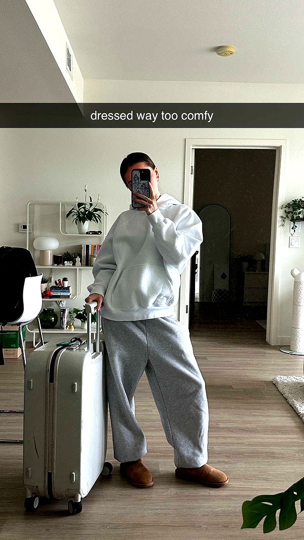 keab01 image ~ Altpins