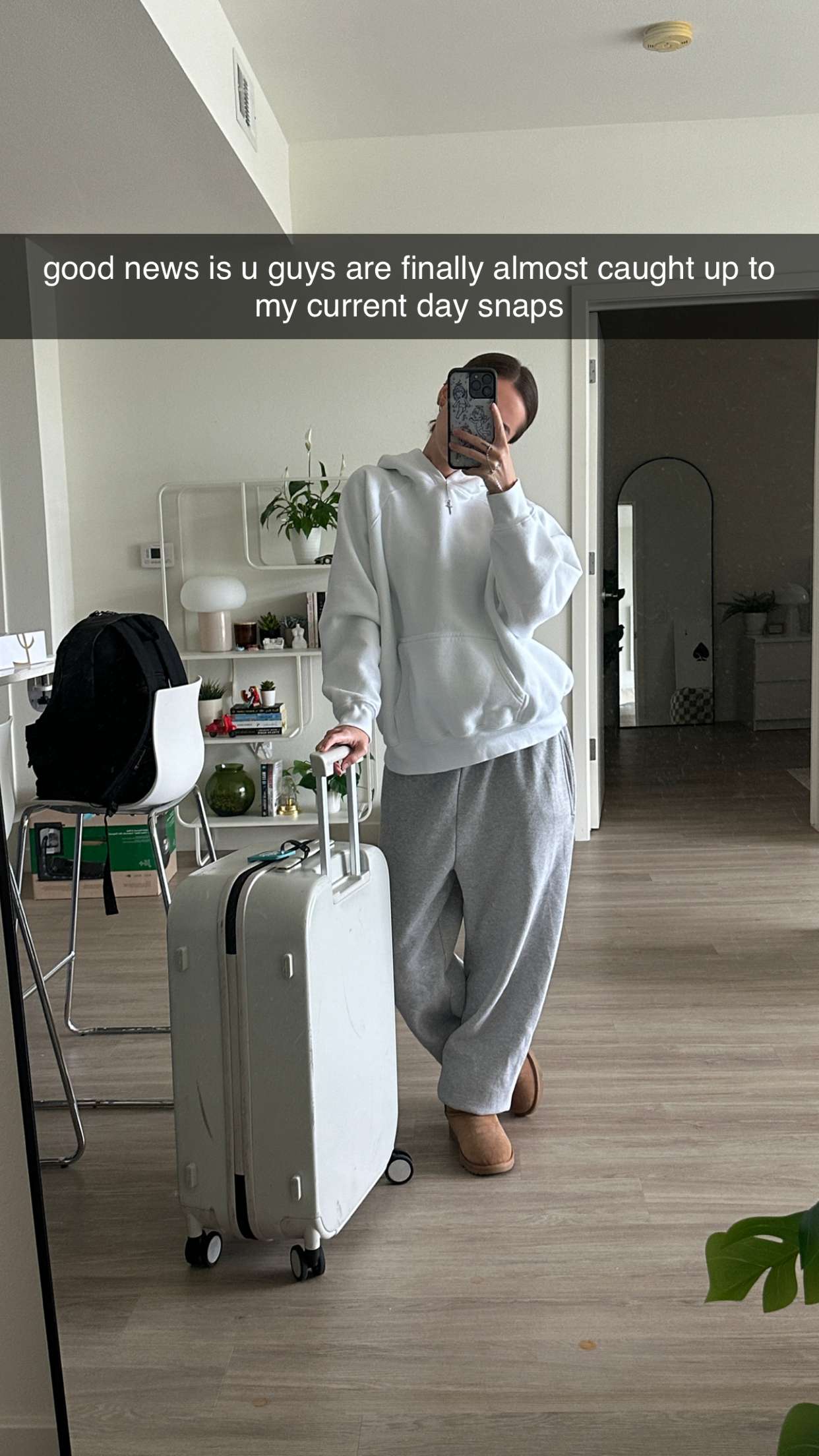 keab01 snapchat image archive image