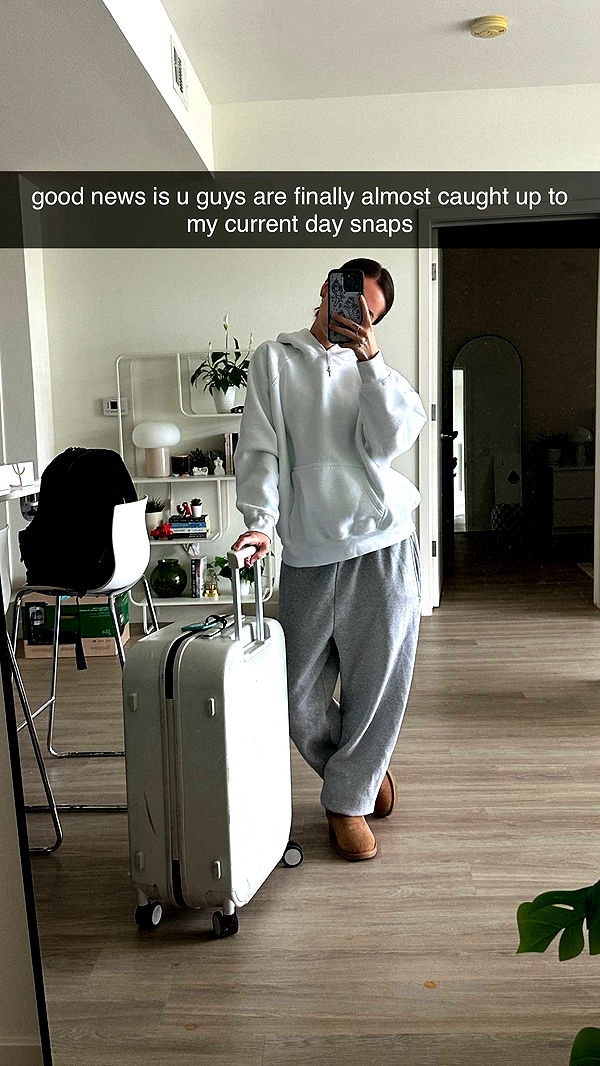 keab01 image ~ Altpins