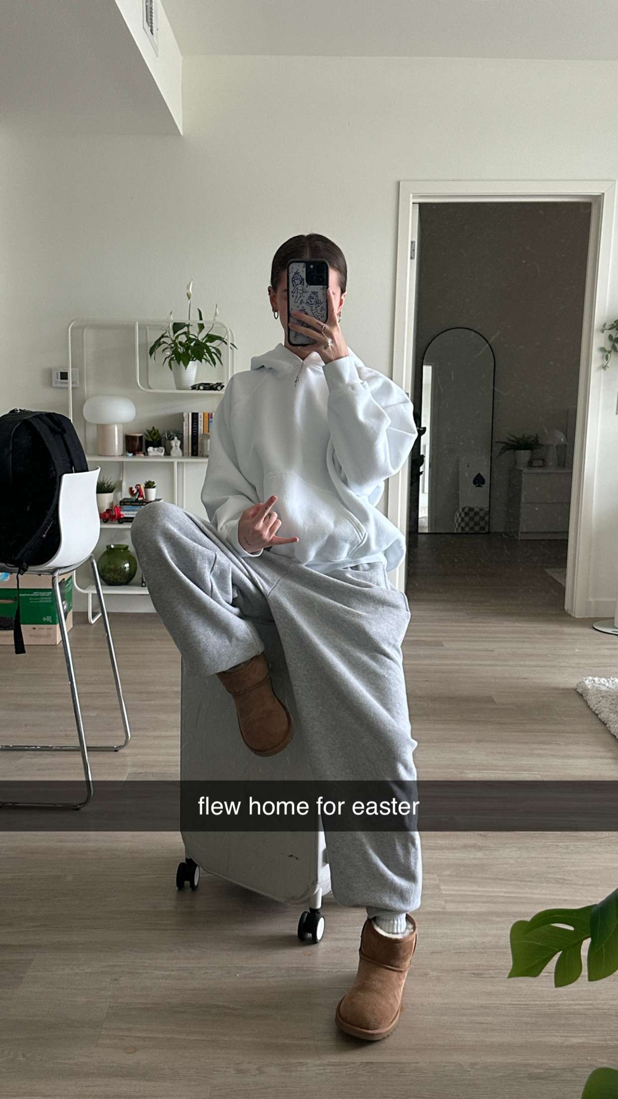 keab01 snapchat image archive image