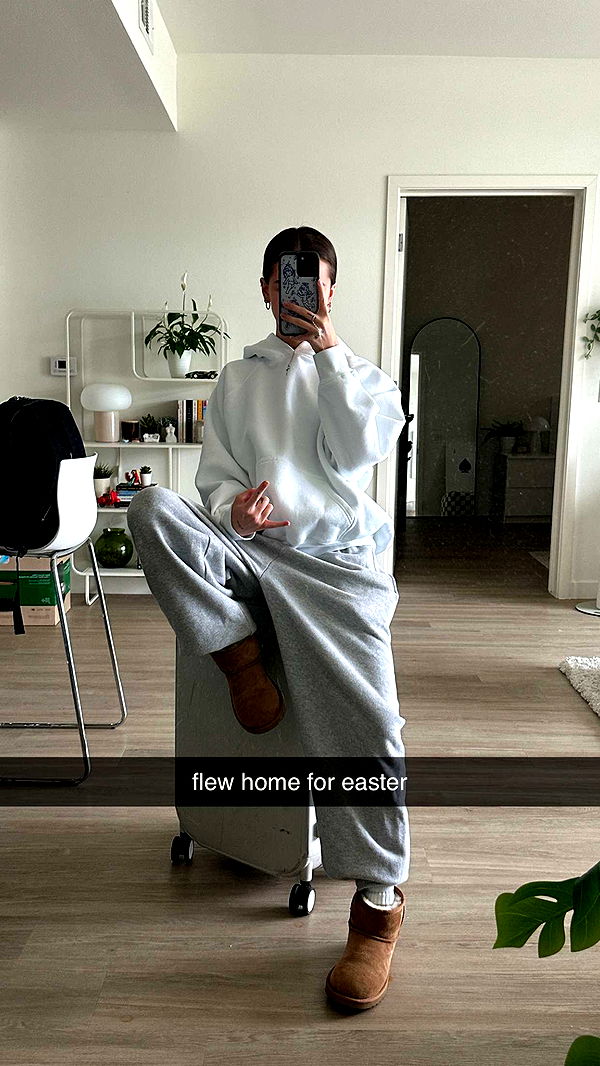 keab01 image ~ Altpins