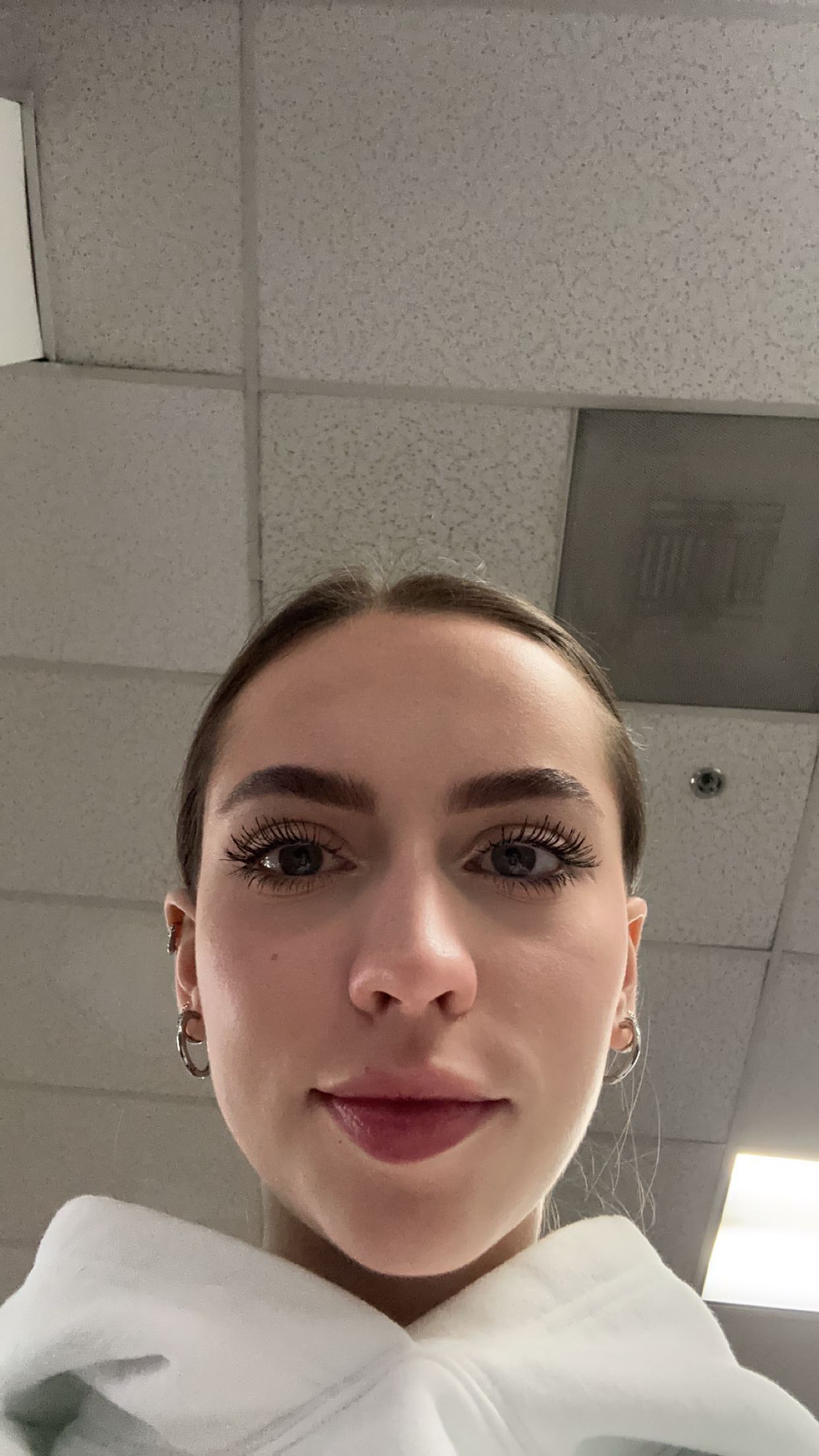 keab01 snapchat image archive image