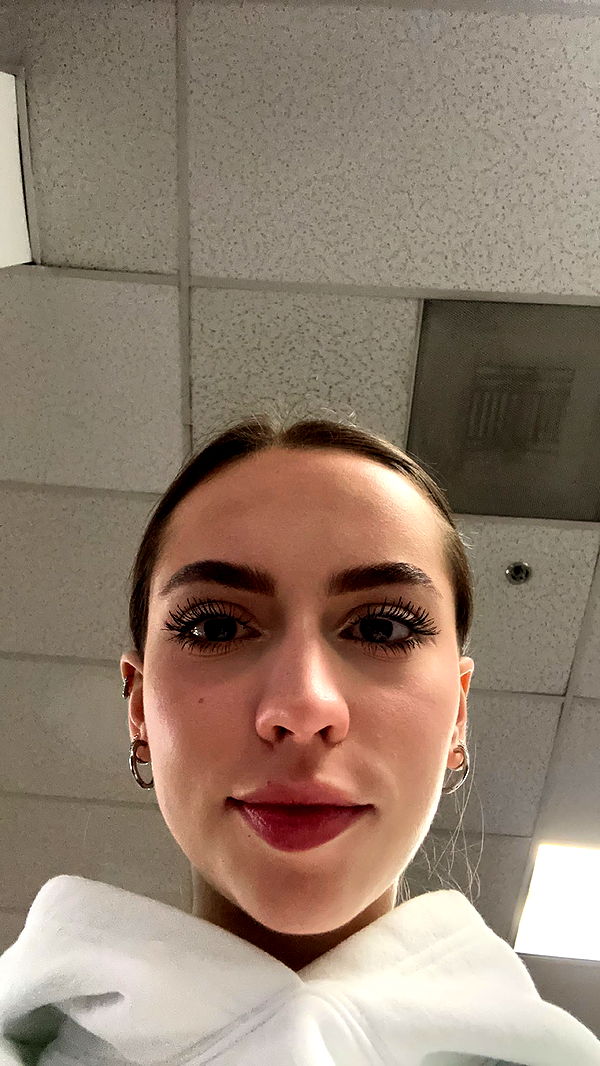 keab01 image ~ Altpins