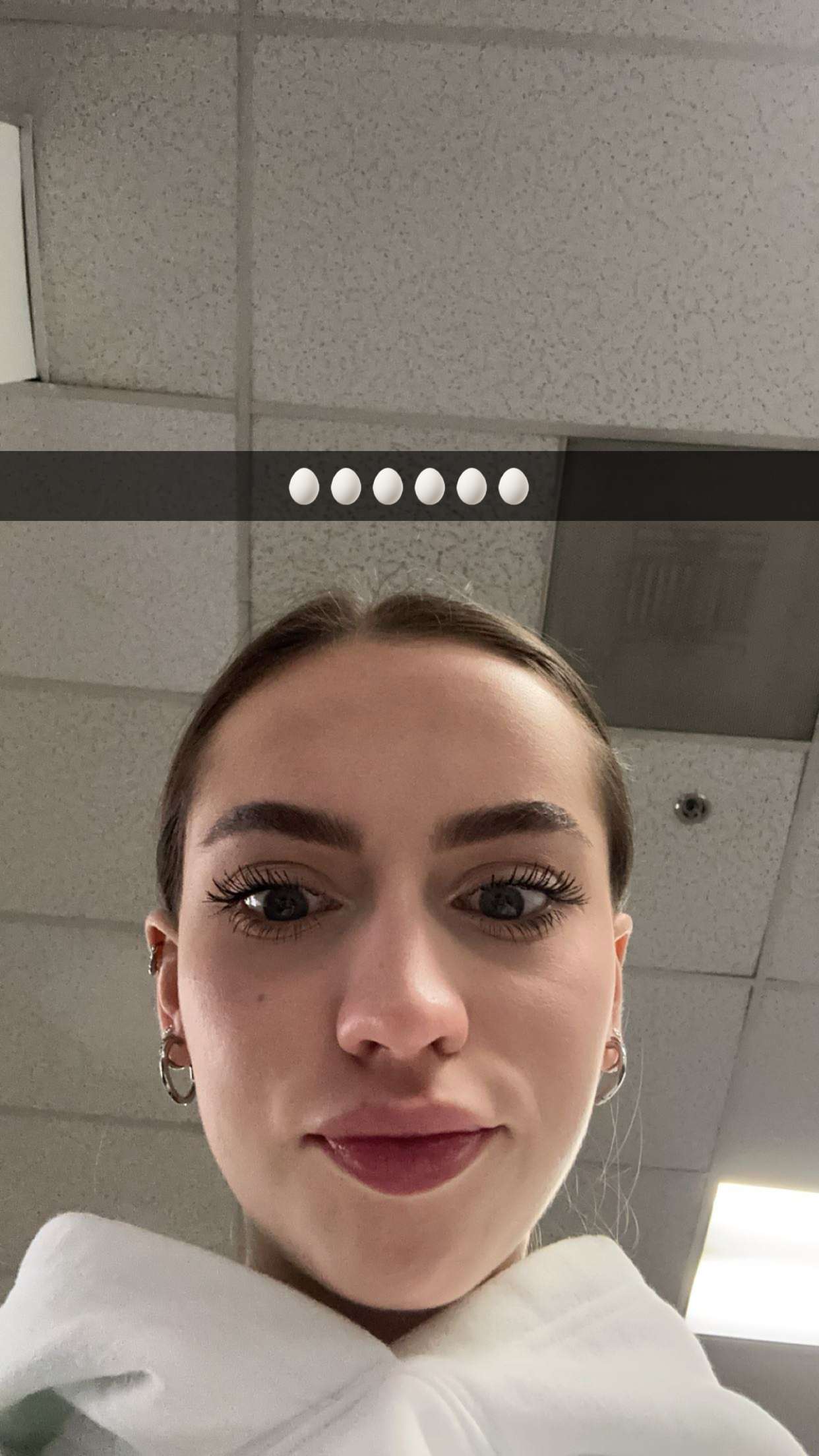 keab01 snapchat image archive image