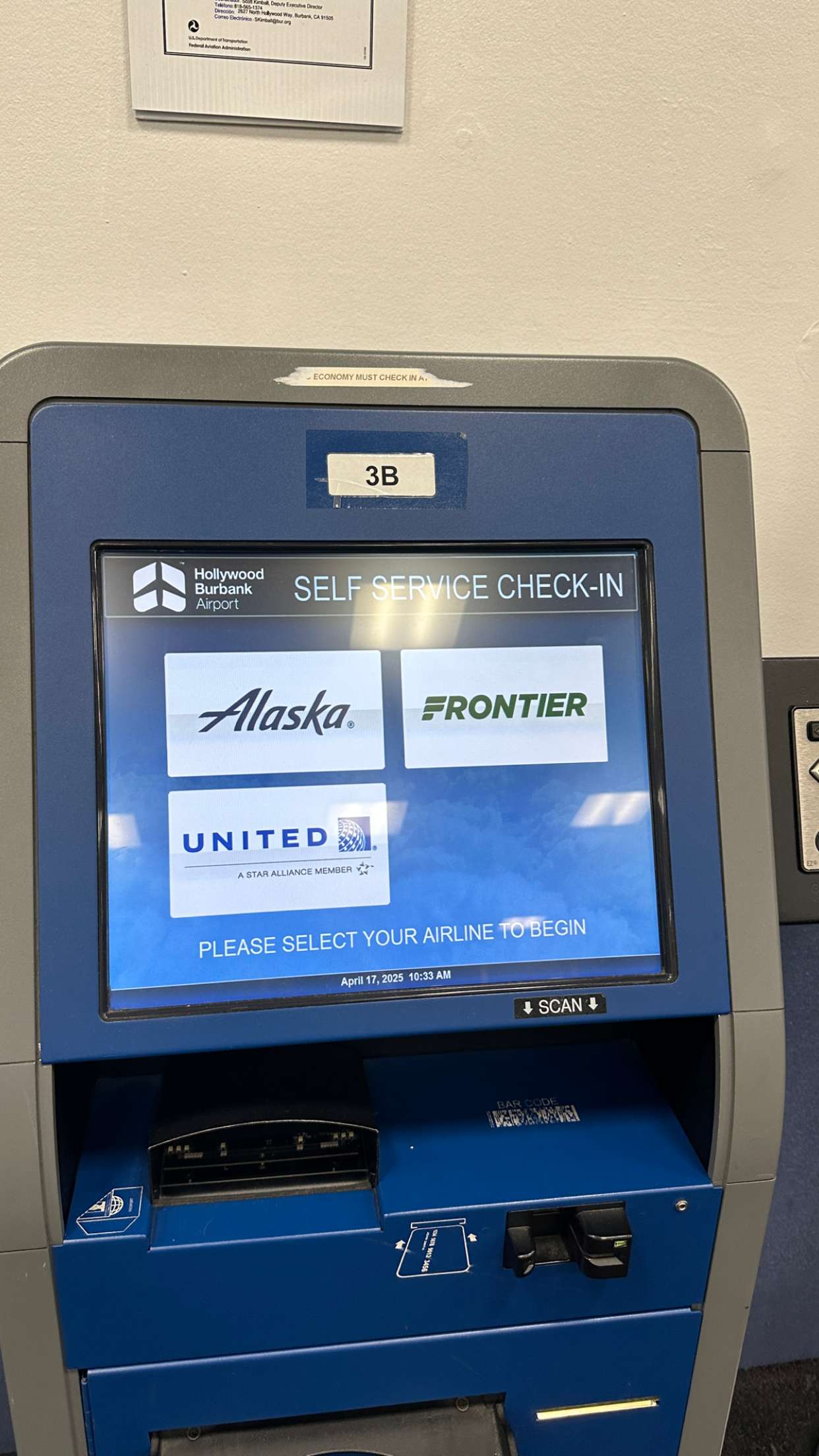 keab01 snapchat image archive image