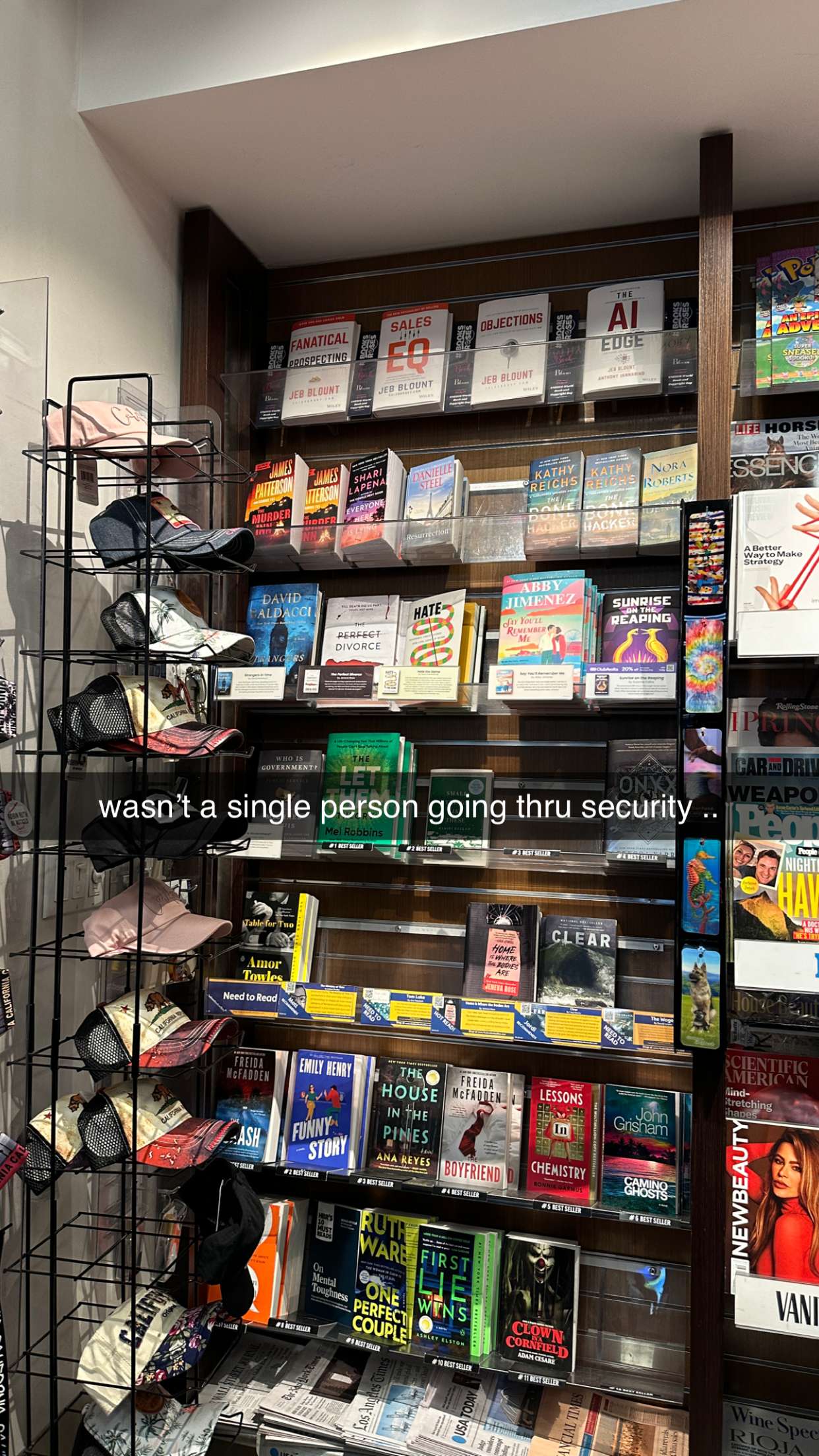 keab01 snapchat image archive image