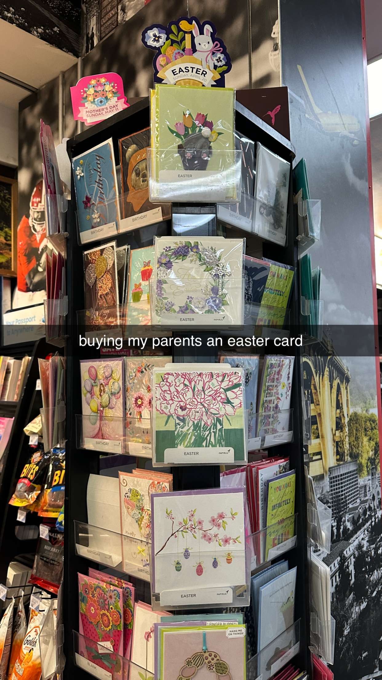 keab01 snapchat image archive image