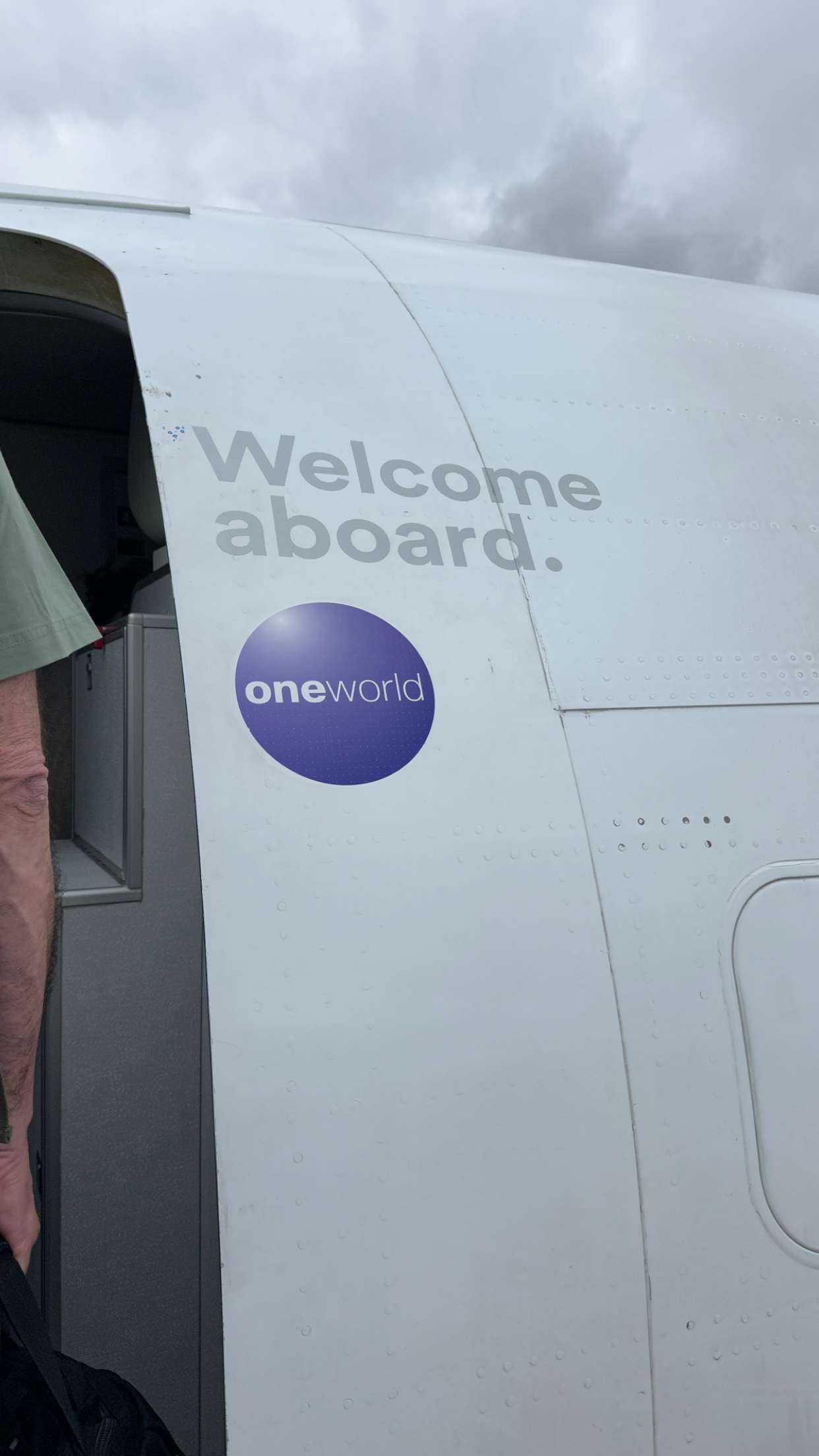 keab01 snapchat image archive image