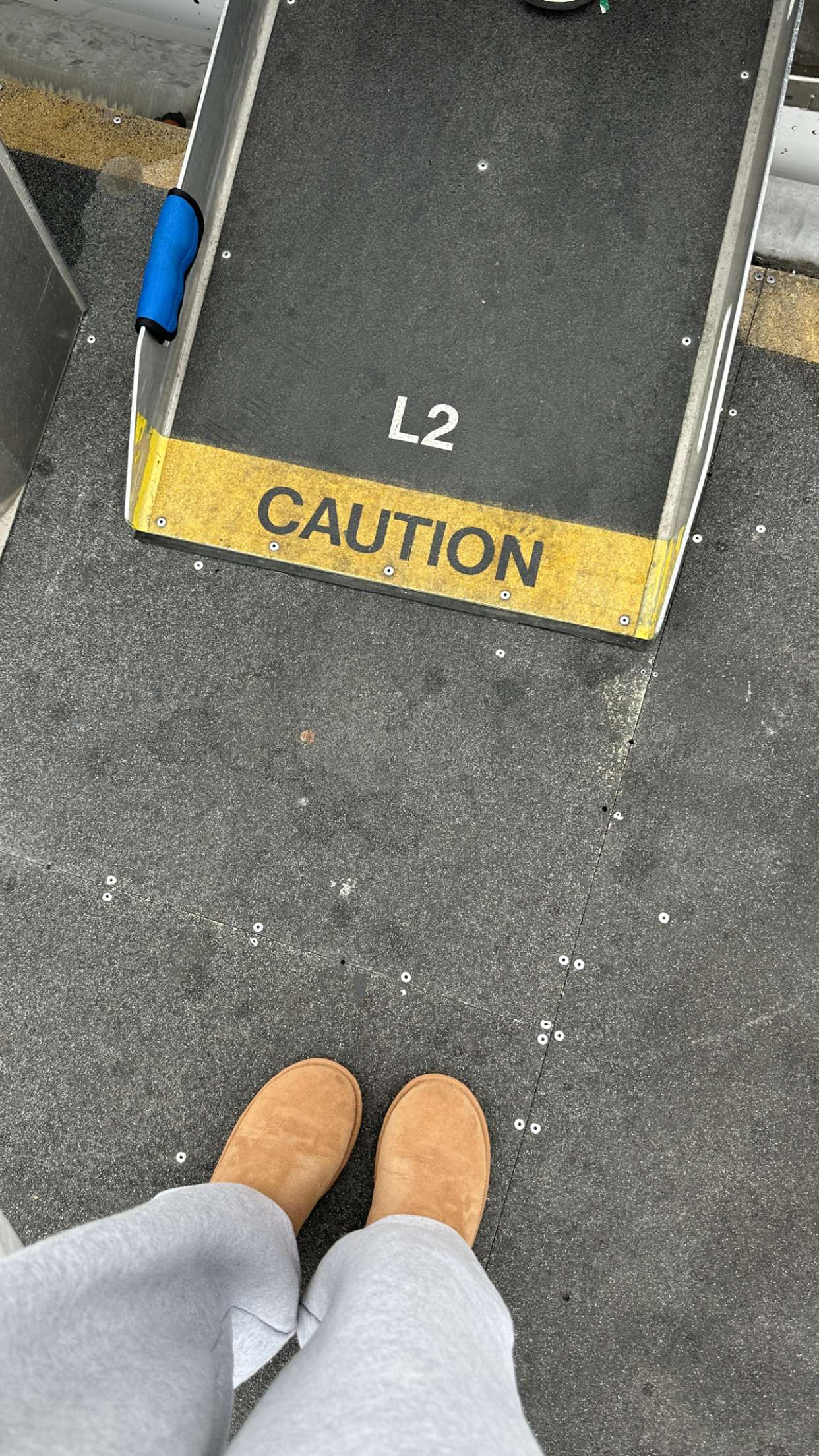 keab01 snapchat image archive image